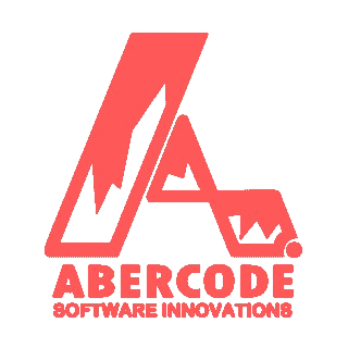 Abercode Logo